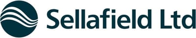 Sellafield