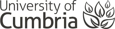 University of Cumbria logo