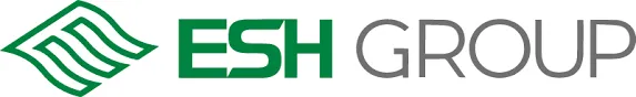 ESH Group logo