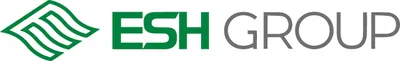 ESH Group logo