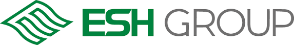 ESH Group logo