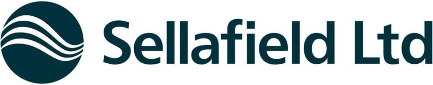 Sellafield
